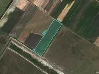 Belo Blato, Okolne lokacije, Zrenjanin | 4zida.rs