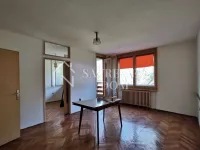 Stanovo, Gradske lokacije, Kragujevac | 4zida.rs