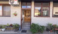 Zrenjanin, Gradske lokacije, Dolja | 4zida.rs | 4zida.rs
