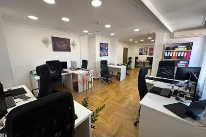 Obilićev venac | 4zida.rs