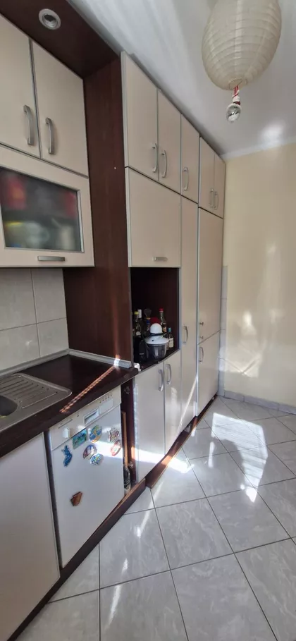 Mage Magazinovic | 4zida.rs