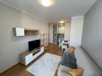 Novi Sad - Centar, Stari Grad, Gradske lokacije, Novi Sad | 4zida.rs