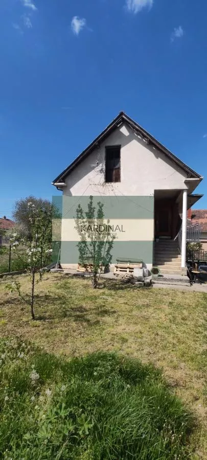 Dragocvet | 4zida.rs