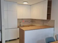 Medijana, Gradske lokacije, Niš | 4zida.rs