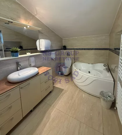 Bulevar Patrijarha Pavla (Somborski Bulevar) | 4zida.rs