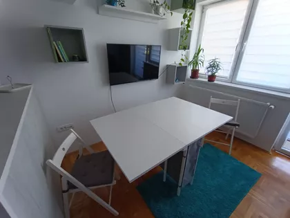 Kireška 90J | 4zida.rs