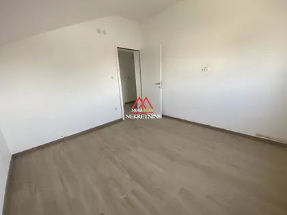 Toze Markovića | 4zida.rs