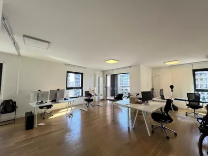 Hercegovačka | 4zida.rs