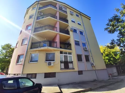 Centar 3 | 4zida.rs
