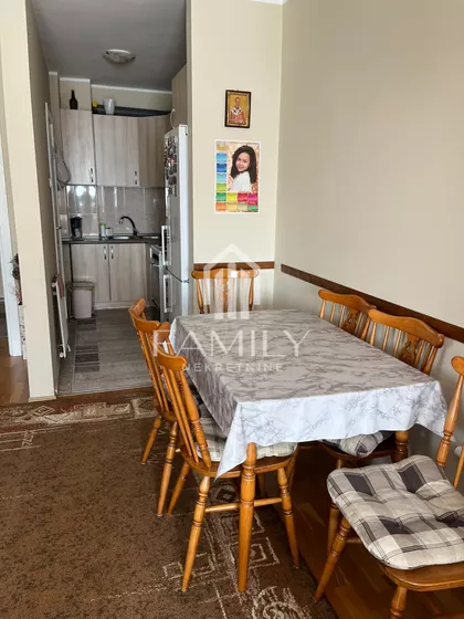 Bulevar Patrijarha Pavla | 4zida.rs