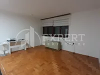 Park Svetog Save, Bulevar Nemanjića, Medijana, Gradske lokacije, Niš | 4zida.rs