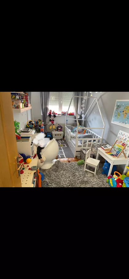 Gradske lokacije | 4zida.rs