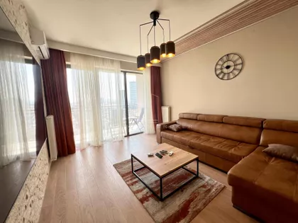 Hercegovačka | 4zida.rs