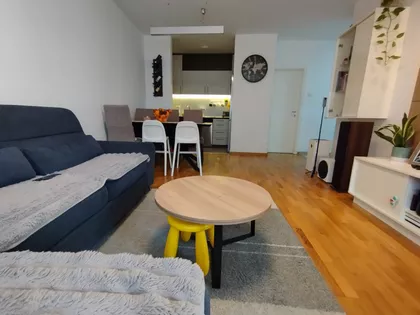 Petrovaradin | 4zida.rs