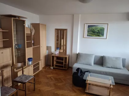 Bulevar Maršala Tolbuhina | 4zida.rs