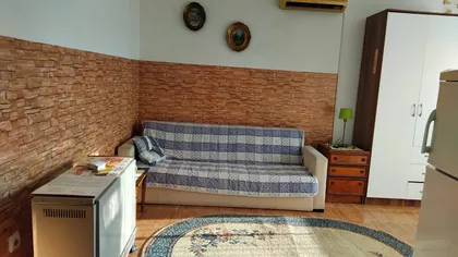 Zrenjaninski Put | 4zida.rs