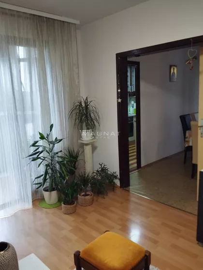 Vidikovački venac | 4zida.rs