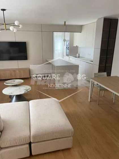 Ledi Pedžet | 4zida.rs