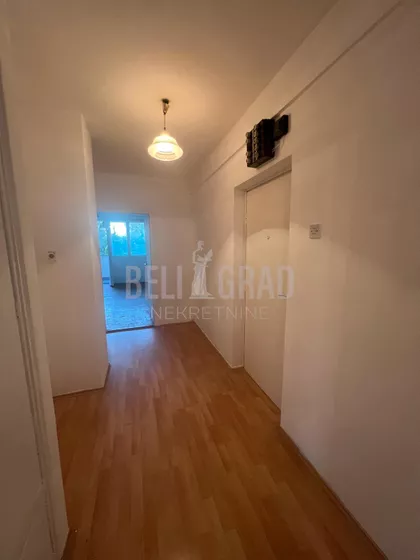 Andrije Habuša | 4zida.rs