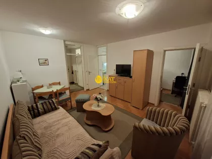 Bulevar Despota Stefana | 4zida.rs