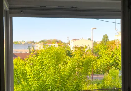 Preševska 26 | 4zida.rs