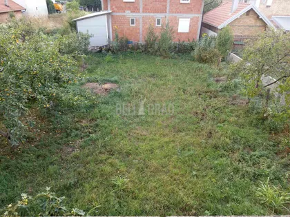 Episkopa Save Trlajića | 4zida.rs