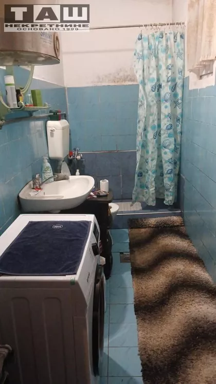 Erdoglija | 4zida.rs