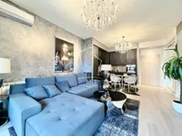 Beograd na vodi, Savski Venac, Beograd | 4zida.rs