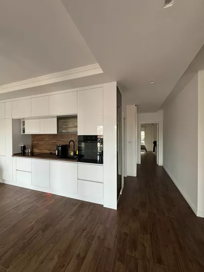 Esperanta 5 | 4zida.rs