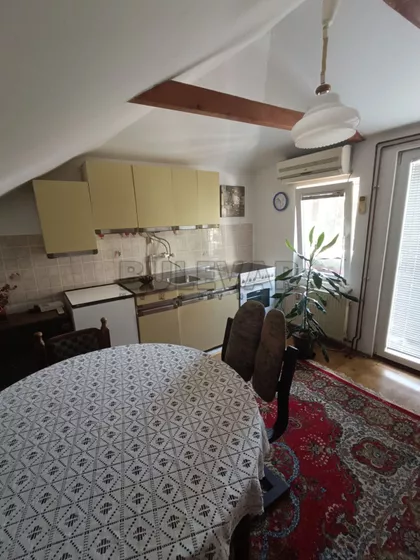 Proleterska | 4zida.rs