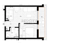 Surčin (mesto), Surčin opština, Beograd | 4zida.rs | 4zida.rs