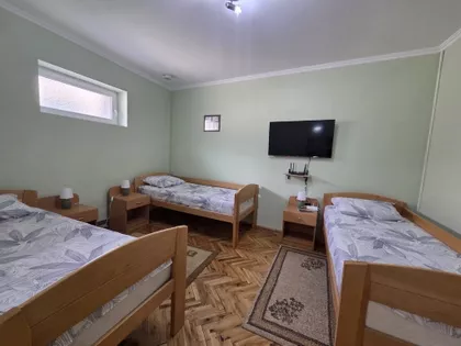 Karađorđev put | 4zida.rs