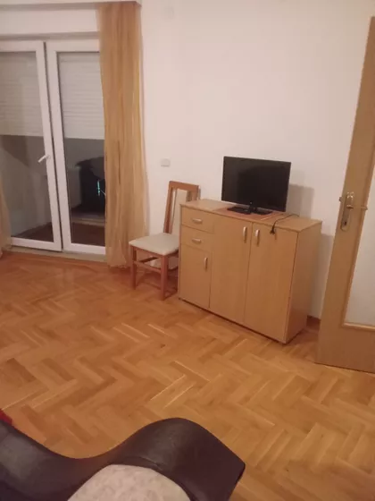 Kosovska | 4zida.rs