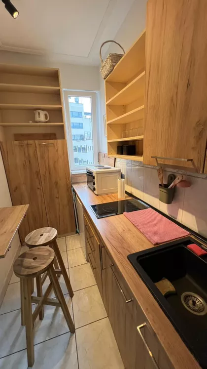 Majke Jevrosime | 4zida.rs