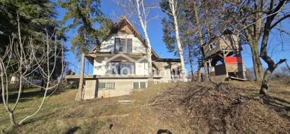 Mala Ivanča | 4zida.rs