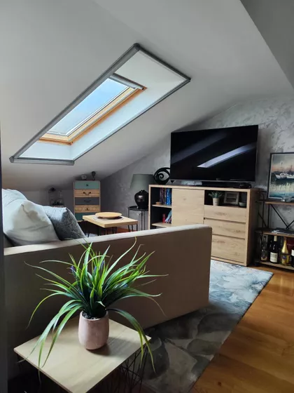 Lekino Brdo | 4zida.rs