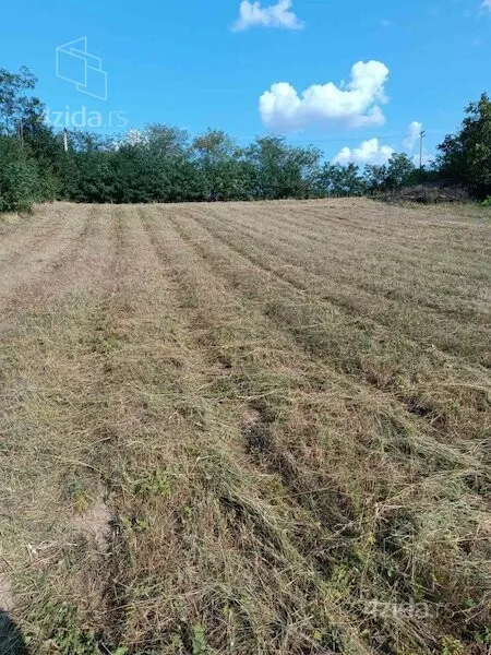 Poljoprivredno zemljište | 4zida