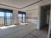 Grbavica, Gradske lokacije, Novi Sad | 4zida.rs