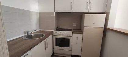 Đure Jovanovića Kindera | 4zida.rs