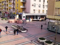 Centar, Medijana, Gradske lokacije, Niš | 4zida.rs