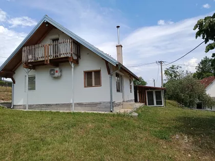 Verigova Bara 69 | 4zida.rs
