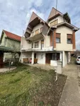 Gradske lokacije, Aleksinac | 4zida.rs | 4zida.rs