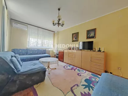 Ljuba Vučkovića | 4zida.rs