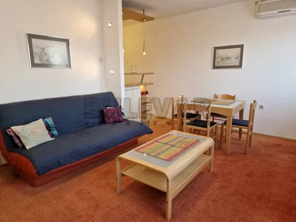 Zelengorska | 4zida.rs