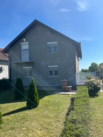 Putinci | 4zida.rs