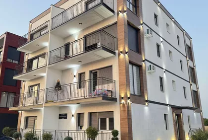 Oplenačka 24 | 4zida.rs