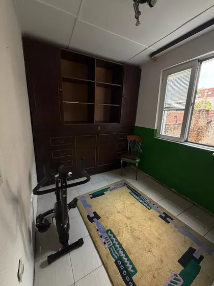 Maksima Gorkog | 4zida.rs
