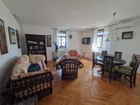 Nova Detelinara, Detelinara, Gradske lokacije, Novi Sad | 4zida.rs