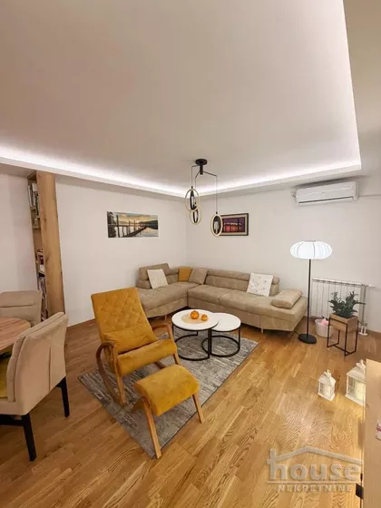 Detelinara | 4zida.rs