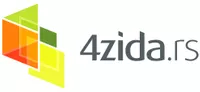 Južni Telep, Telep, Gradske lokacije, Novi Sad | 4zida.rs | 4zida.rs